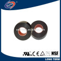 MDF PVC Electrical Edge Banding Tape